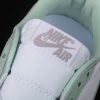 New Arrival AJ1 Low CZ0790-100