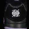 AJ 5 Retro Low ‘Dongdan’ DX4355-015 PA