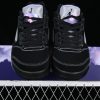 AJ 5 Retro Low ‘Dongdan’ DX4355-015 PA