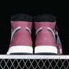 New Arrival AJ1 High DB2889-500