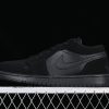 New Arrival AJ1 Low 553558-025
