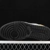 New Arrival AJ1 Low CZ4776-107