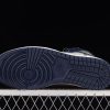 New Arrival AJ1 High BQ4422-400