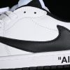 New Arrival AJ1 Low DH7866-180