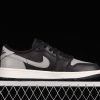 New Arrival AJ1 Low DD9315-001
