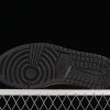 New Arrival AJ1 High 555088-702
