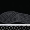 New Arrival AJ1 Low 553558-091