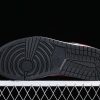 New Arrival AJ1 Low Flaming Swoosh FJ7222-101 New Arrival AJ1 Low Flaming Swoosh FJ7222-101