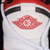 New Arrival AJ1 Low 553558-118