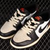 New Arrival AJ1 Low CZ0790-061 New Arrival AJ1 Low CZ0790-061
