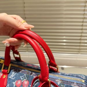 New Fashion Bag L5044