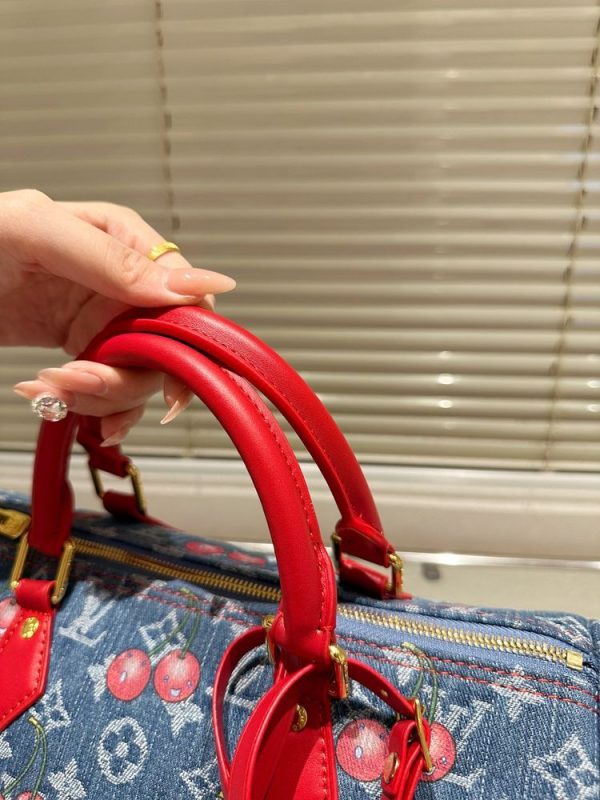New Fashion Bag L5044