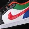 New Arrival AJ1 Low CZ4776-101 New Arrival AJ1 Low CZ4776-101