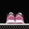 New Arrival AJ1 Low DC1767-160