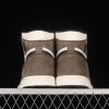 New Arrival AJ1 High 555088-105 New Arrival AJ1 High 555088-105