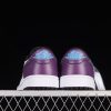 New Arrival AJ1 Low DZ9787-155