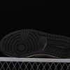 New Arrival AJ1 High 054-CD6578-507