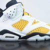 New Arrival AJ6 CT8529-170