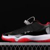 New Arrival AJ11 528895-012 Low Bred