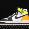 New Arrival AJ1 High 555088-118