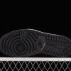 New Arrival AJ1 Low 553558-063