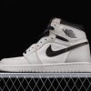New Arrival AJ1 High 038-CD6578-006