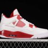 New Arrival AJ4 F 308497-106 Motorsport