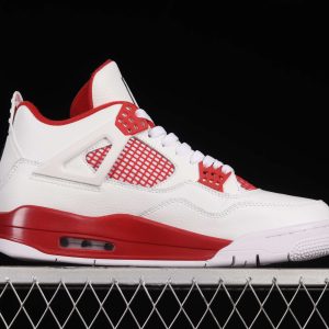 New Arrival AJ4 F 308497-106 Motorsport