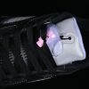AJ 5 Retro Low ‘Dongdan’ DX4355-015 PA