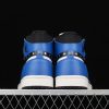 New Arrival AJ1 High CZ1360-401