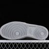 New Arrival AJ1 Low AJKO DX4981-002