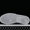 New Arrival AJ1 Low DX4981-002