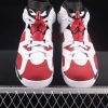 New Arrival AJ6 Carmine CT8529-106