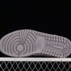 New Arrival AJ1 Low 553558-412
