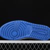 New Arrival AJ1 Low CQ9446-400