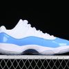 New Arrival AJ11 136053-141