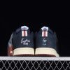 New Arrival AJ1 Low Eastside Golf x AJ1 Low DV1759-448 New Arrival AJ1 Low Eastside Golf x AJ1 Low DV1759-448