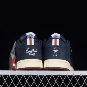 New Arrival AJ1 Low Eastside Golf x AJ1 Low DV1759-448
