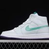 New Arrival AJ1 High CW5853-100