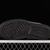 New Arrival AJ1 High DV3473-001