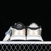 New Arrival AJ1 Low DM7866-814