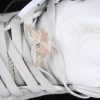 AJ 5 Retro ‘Year of the Snake’ HF3183-001 PA