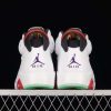 New Arrival AJ6 Hare CT8529-062