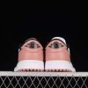 New Arrival AJ1 Low Rust Pink DD9315-106