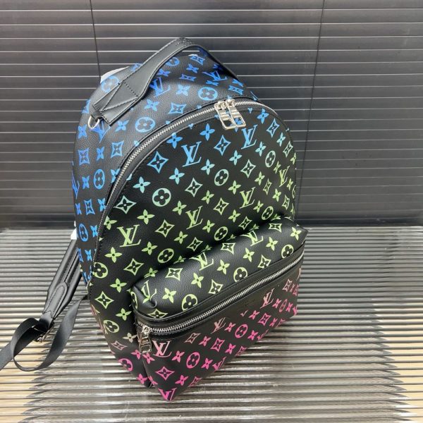 New Fashion Bag L5038