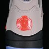 AJ 5 Retro Low ‘PSG’ DX6325-204 PA
