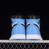 New Arrival AJ1 High DZ5485-400 New Arrival AJ1 High DZ5485-400