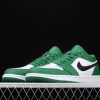 New Arrival AJ1 Low 553558-301