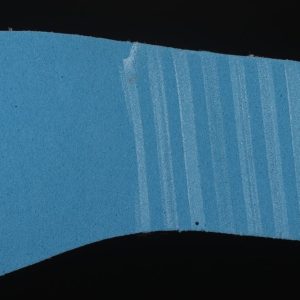 92d0c373 result