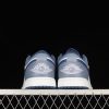 New Arrival AJ1 Low 553558-414